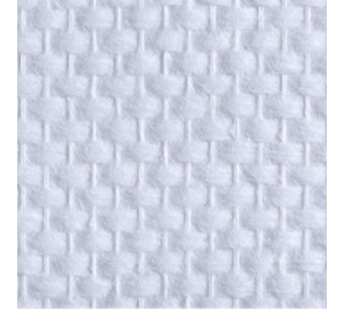 BAUTEX WALLTEX W 30 / БАУТЕКС ВАЛТЕКС стеклотканевые обои рогожка крупная 215 гр/кв.м (1х25м)