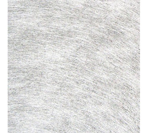WELLTON LIGHT стеклообои, Паутинка W30 (50кв.м.) WELLTON LIGHT стеклообои, Паутинка W30 (50кв.м.)