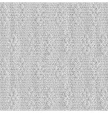 BAUTEX DESIGN VENICE / БАУТЕКС ДИЗАЙН ВЕНЕЦИЯ жаккардовые обои 275 гр/кв.м (1х12,5м)