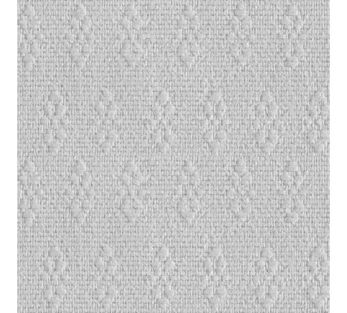 BAUTEX DESIGN VENICE / БАУТЕКС ДИЗАЙН ВЕНЕЦИЯ жаккардовые обои 275 гр/кв.м (1х12,5м) BAUTEX DESIGN VENICE / БАУТЕКС ДИЗАЙН ВЕНЕЦИЯ жаккардовые обои 275 гр/кв.м (1х12,5м)